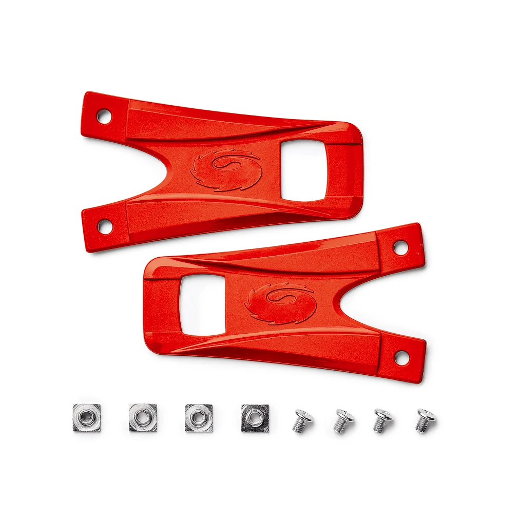 Sidi CF2 Central Strap - Image 6