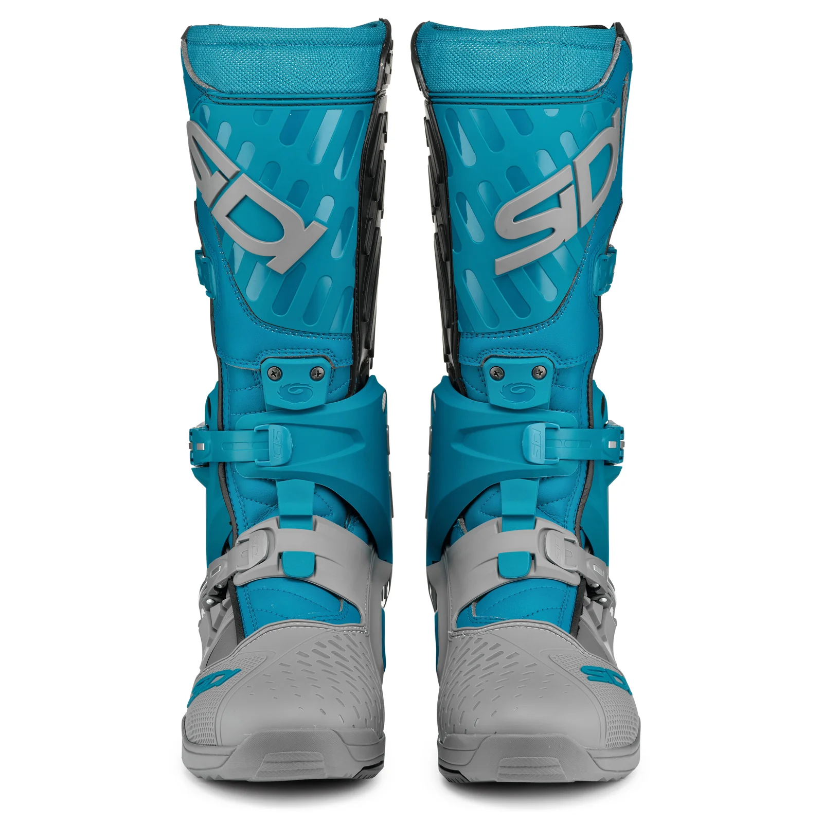 Sidi Crossair Boots - Image 13