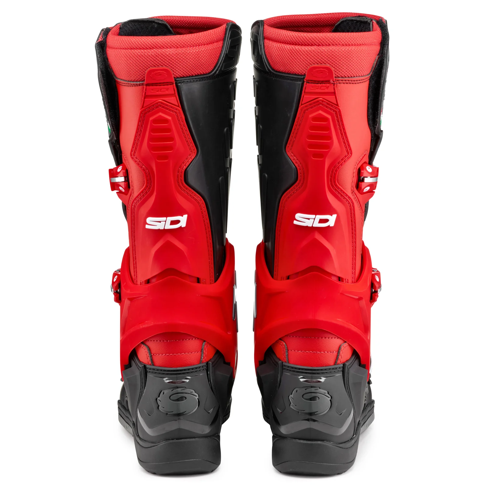 Sidi Crossair Boots - Image 14