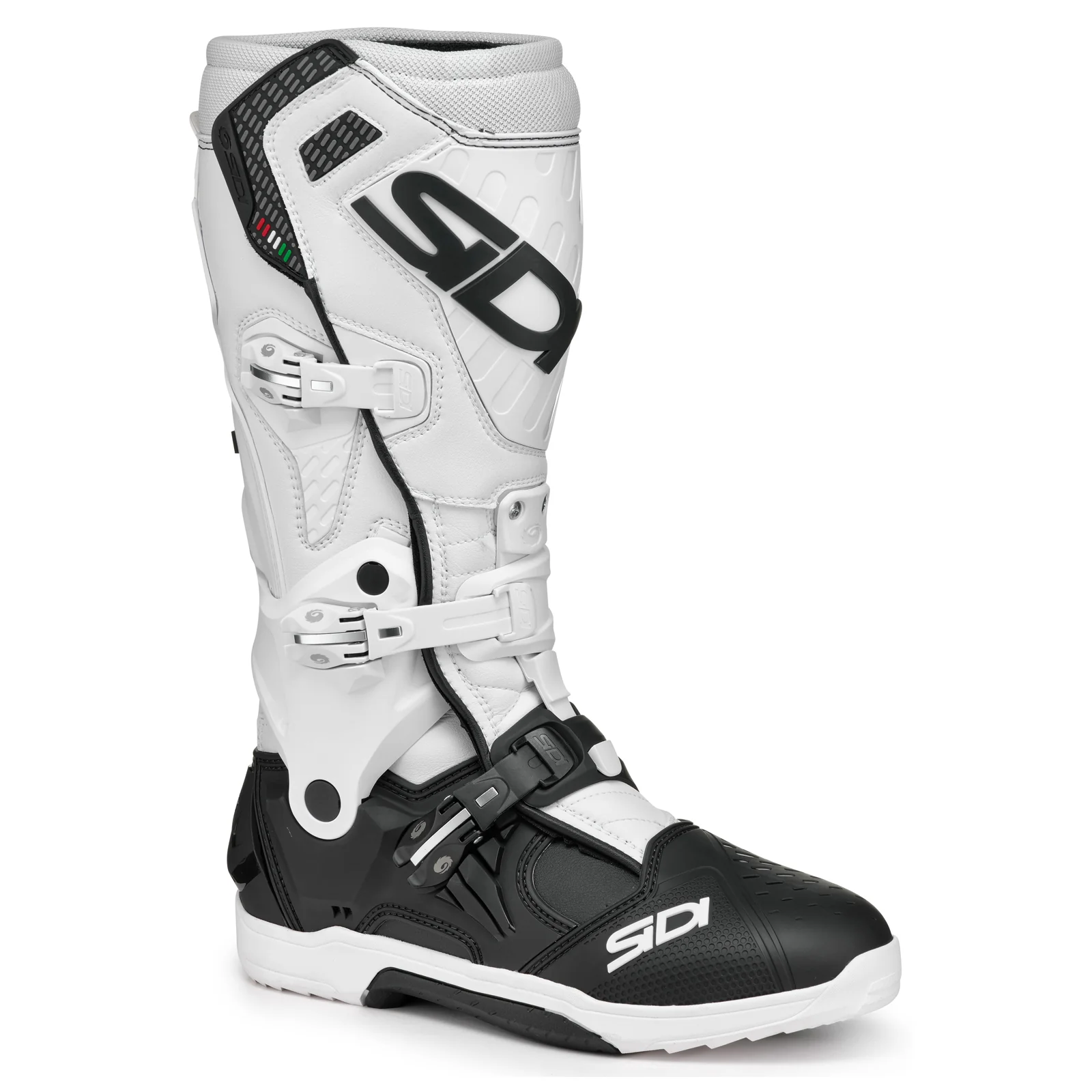 Sidi Crossair Boots - Image 4