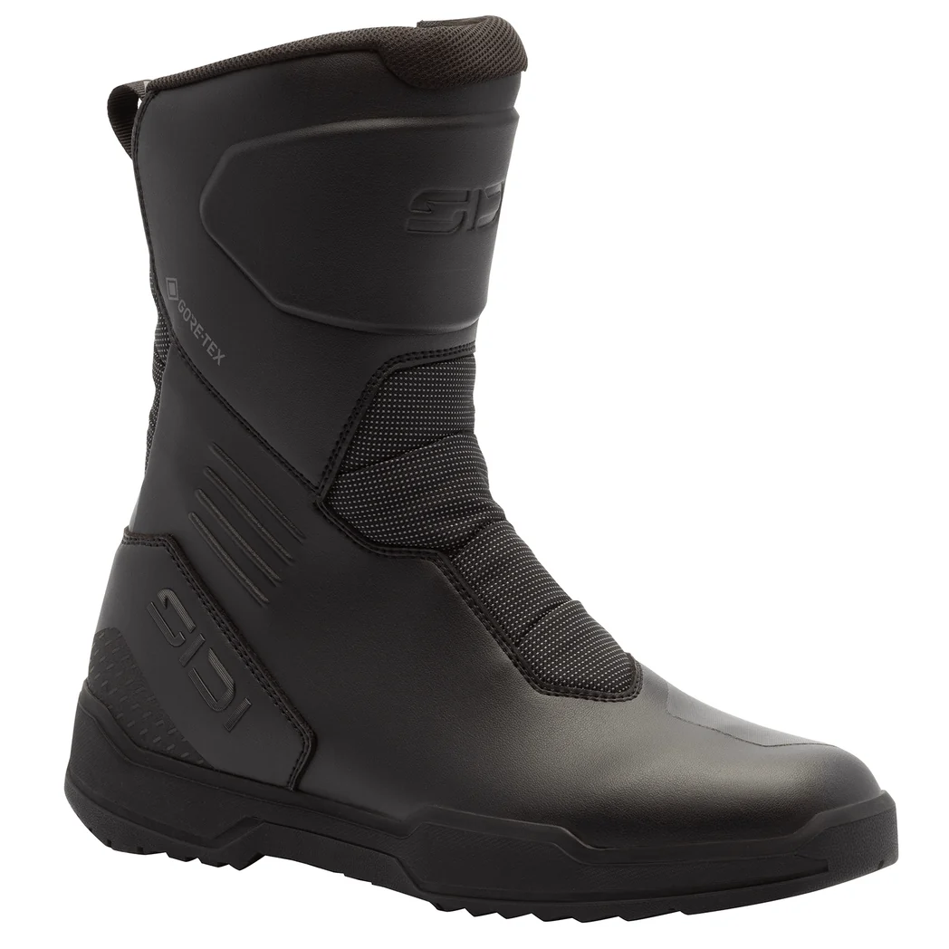 Sidi Gavia 2 GTX Boots