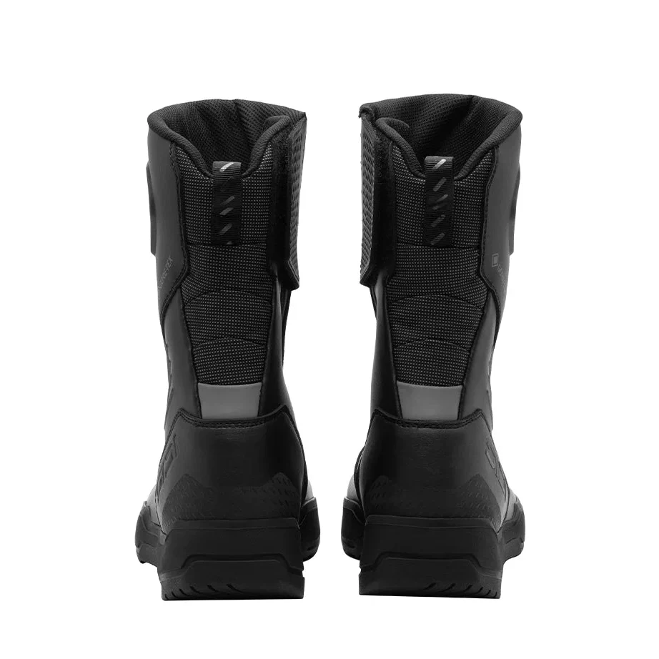 Sidi Gavia 2 GTX Boots - Image 4