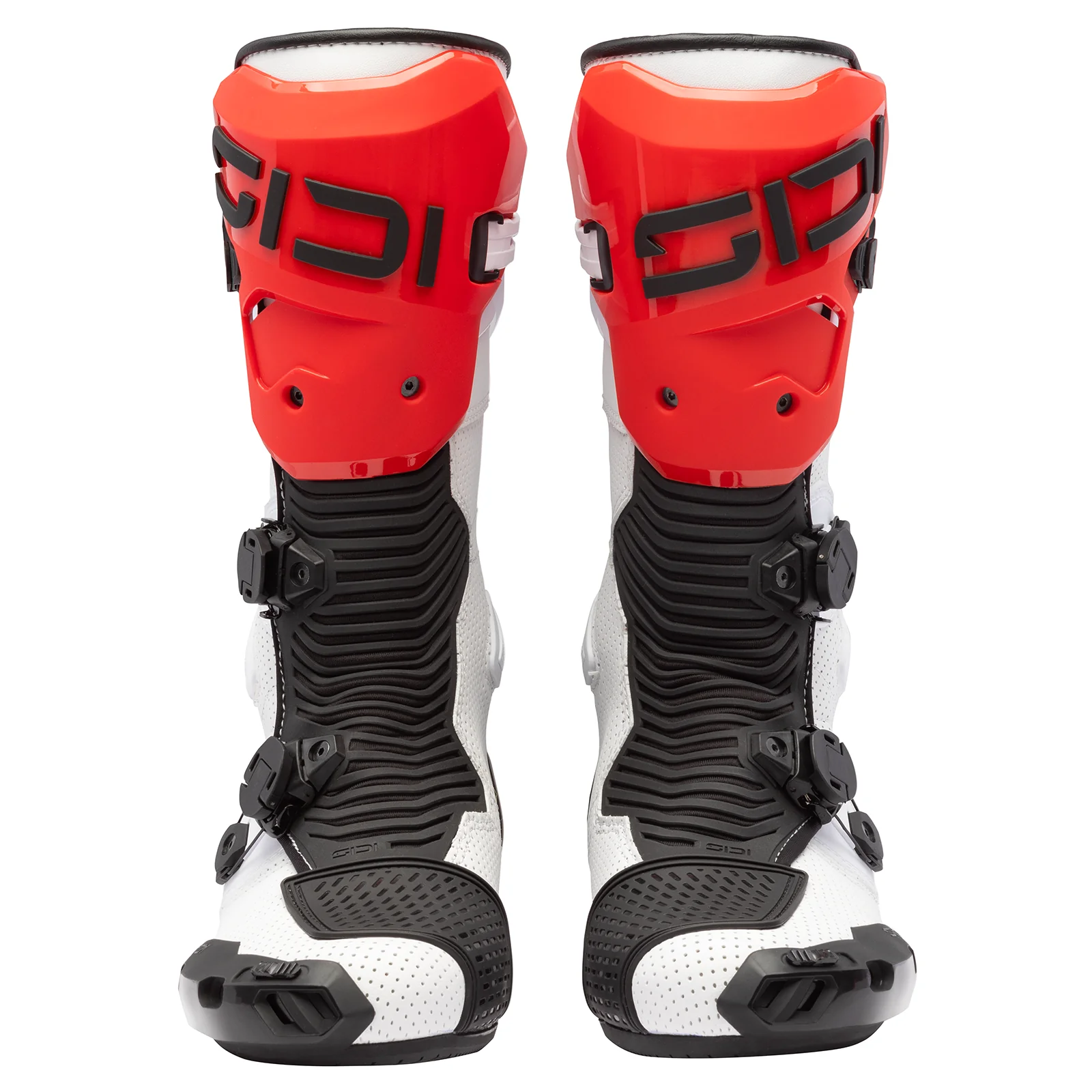 Sidi Mag-2 Air Boot - Image 13