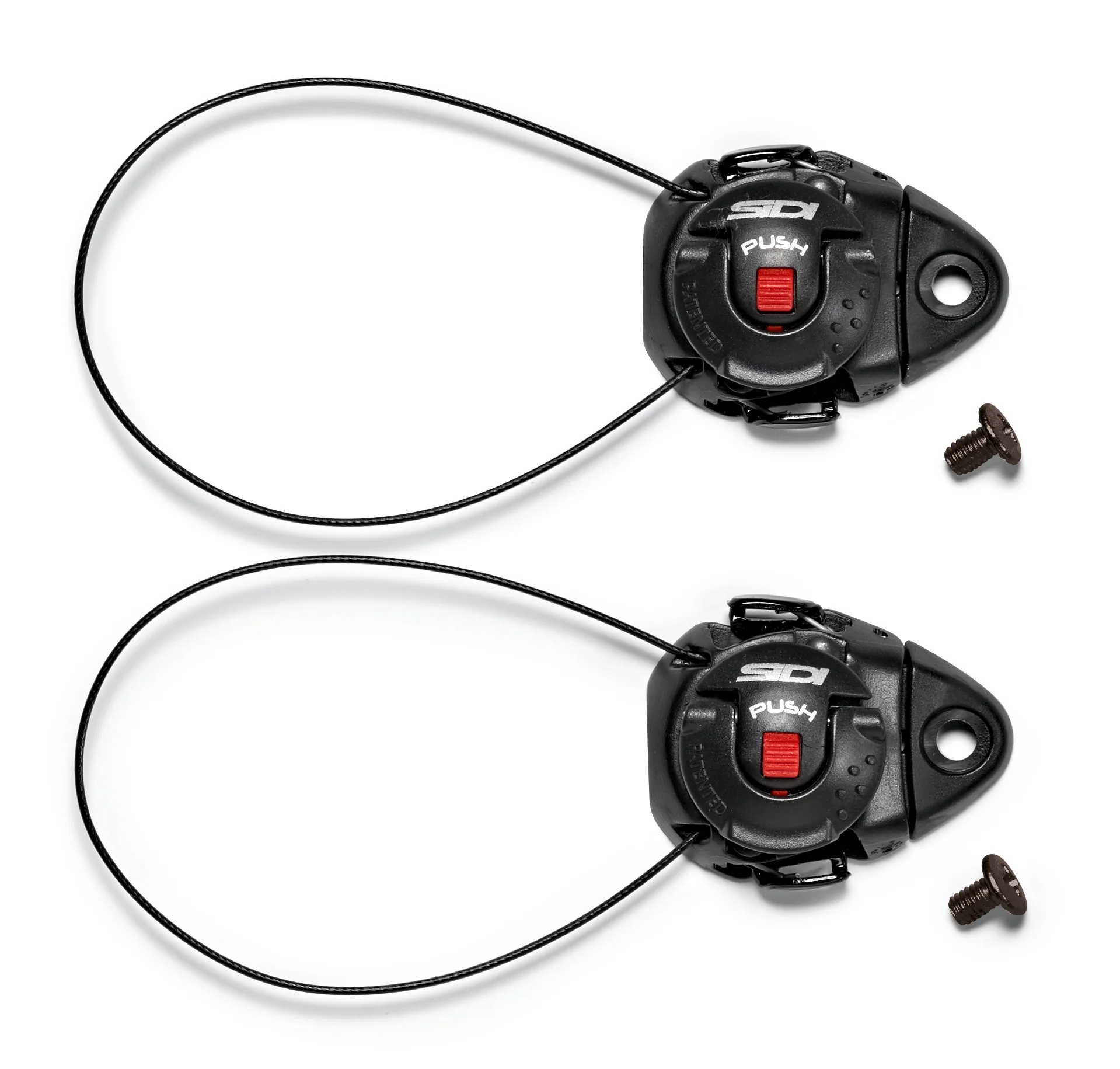 Sidi Rex Instep Tensioner