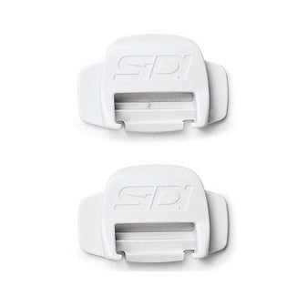 Sidi Strap Holder ST/MX - Image 7