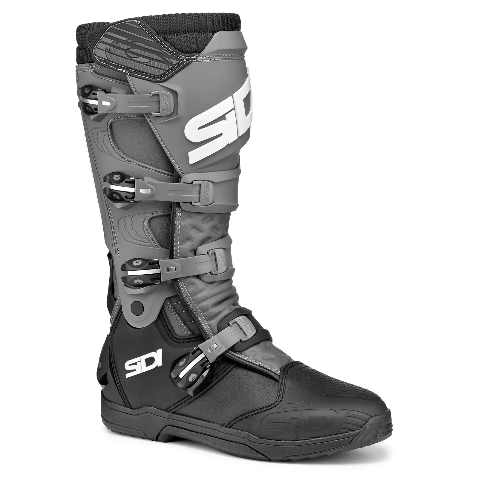 Sidi X-Power SC Boot