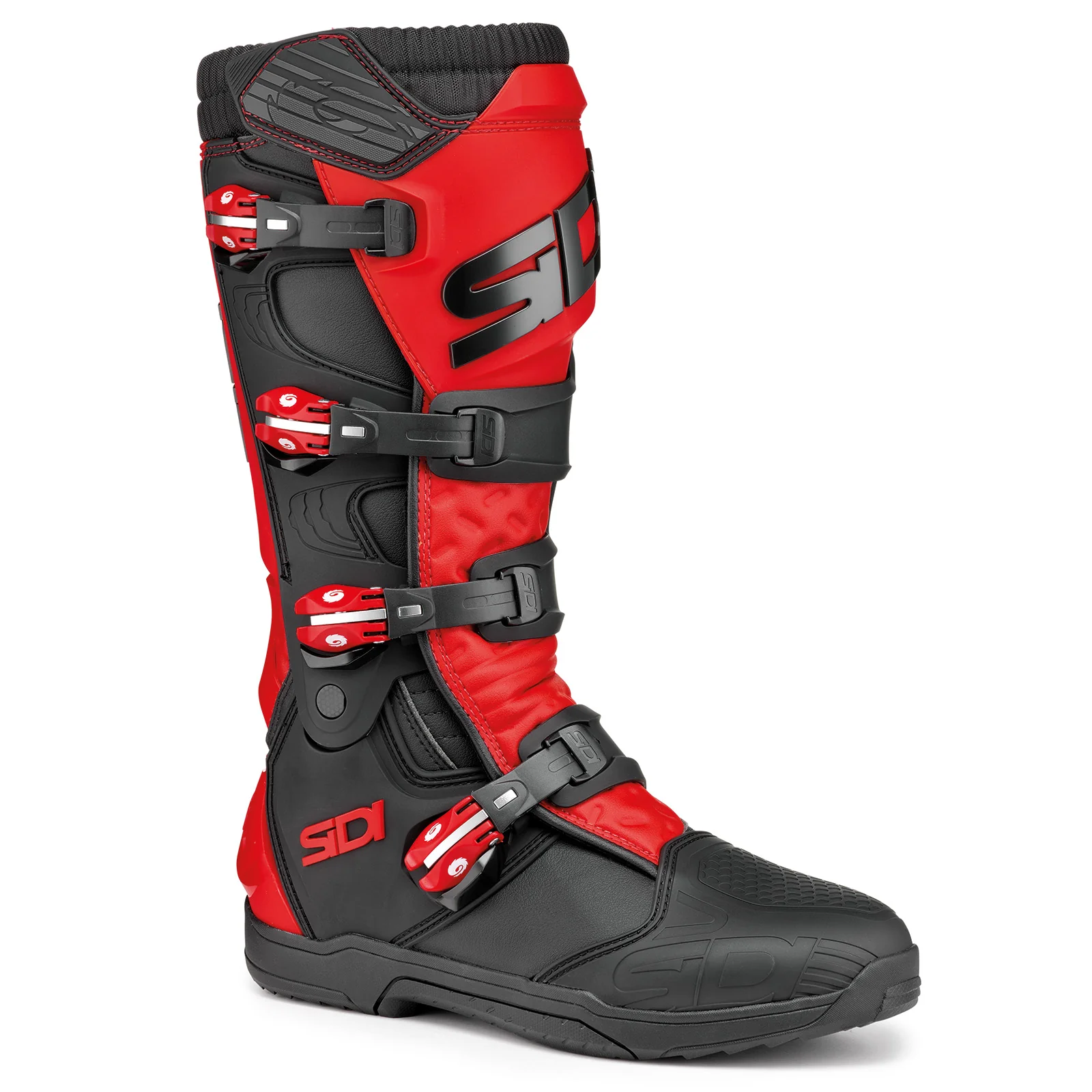 Sidi X-Power SC Boot - Image 3