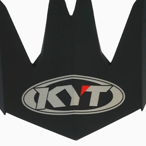 Skyhawk Peak - Image 5