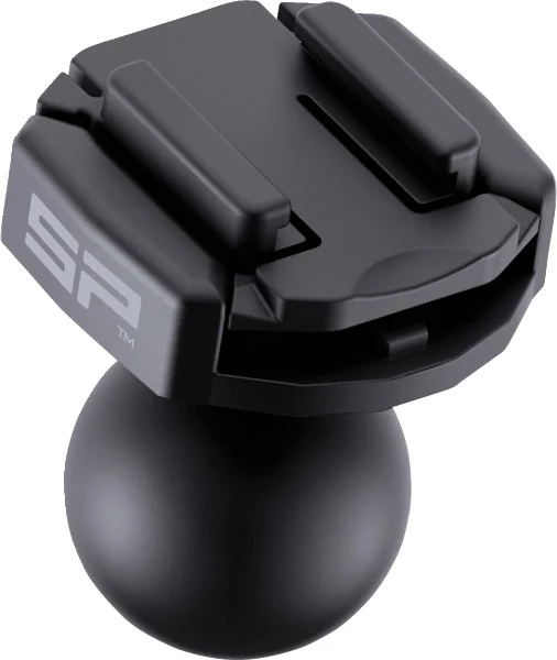 SP Connect Ball Head Phone Mount
