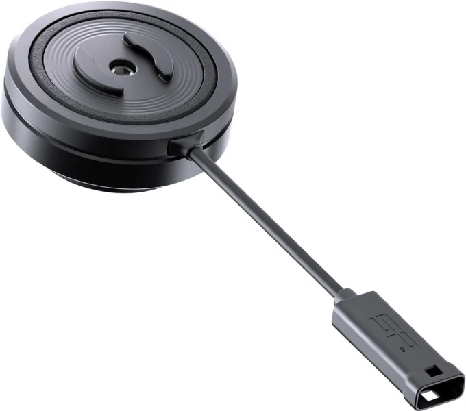 SP Connect SPC+ Charging Anti-Vibration Module