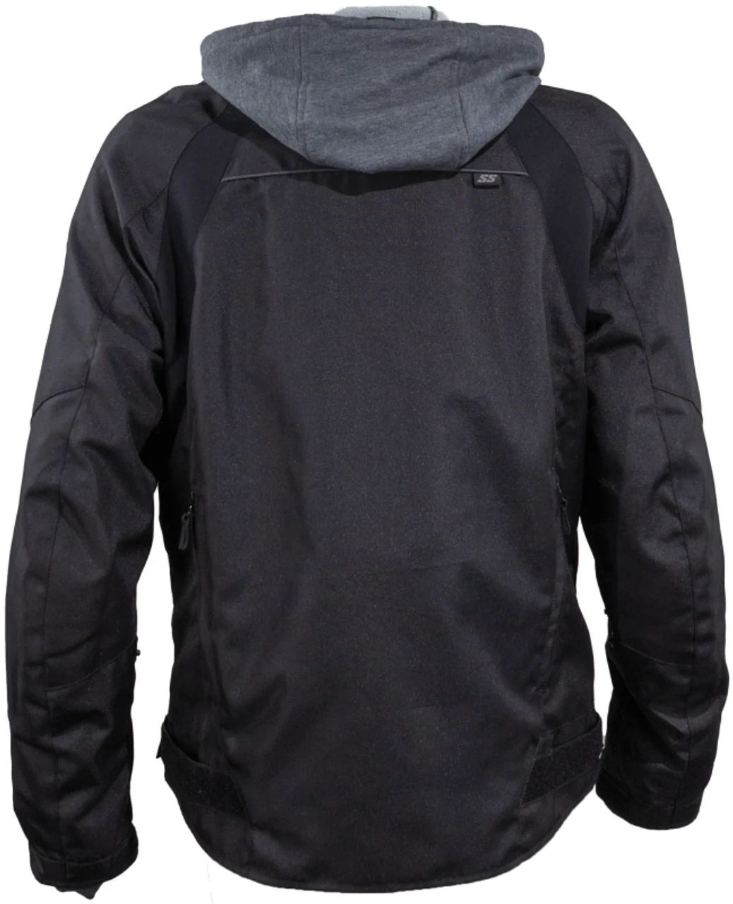 Speed and Strength Off The Chain 3.0 Textile Jacket - Image 3