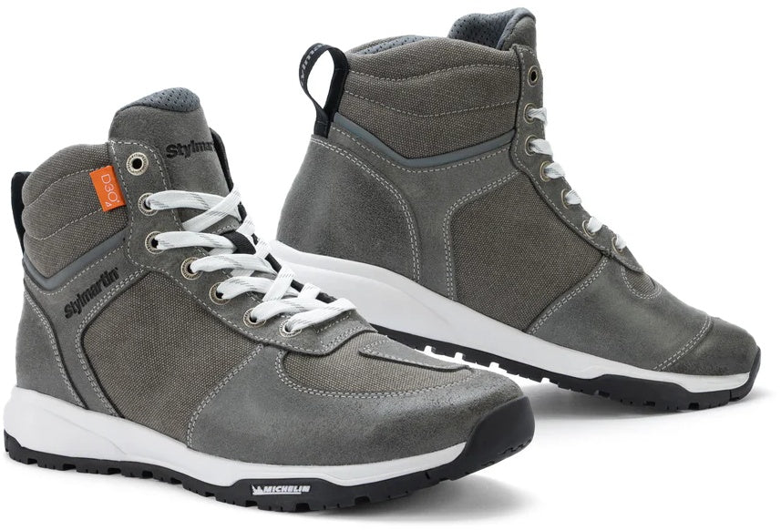 Stylmartin Piper Air Shoes