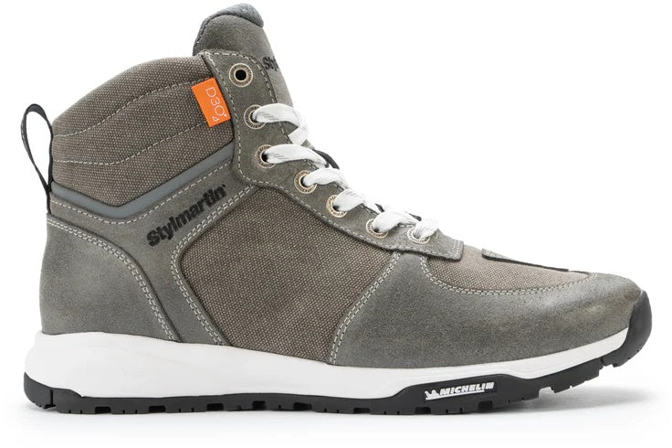 Stylmartin Piper Air Shoes - Image 2