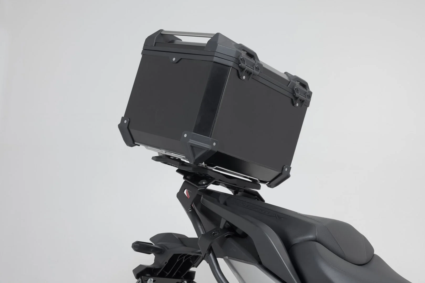 SW-Motech Adventure Luggage System - Honda NC750 '20-'24 - Image 6