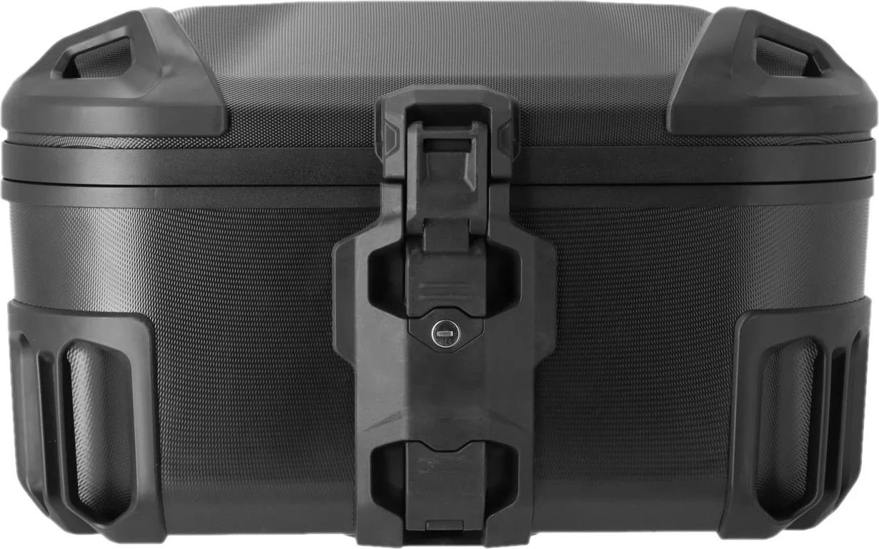 SW-Motech DUSC Top Case System for BMW R 1200/1250 GS LC Adv (13-)