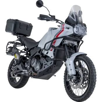SW-Motech DUSC Top Case System for Ducati DesertX (22-) / Rally (23-) - Image 4