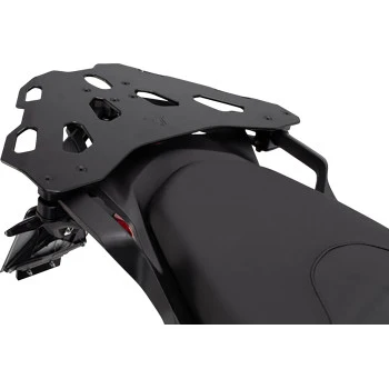 SW-Motech DUSC Top Case System for Multistrada 1200 Enduro/950/1260/V2 - Image 3