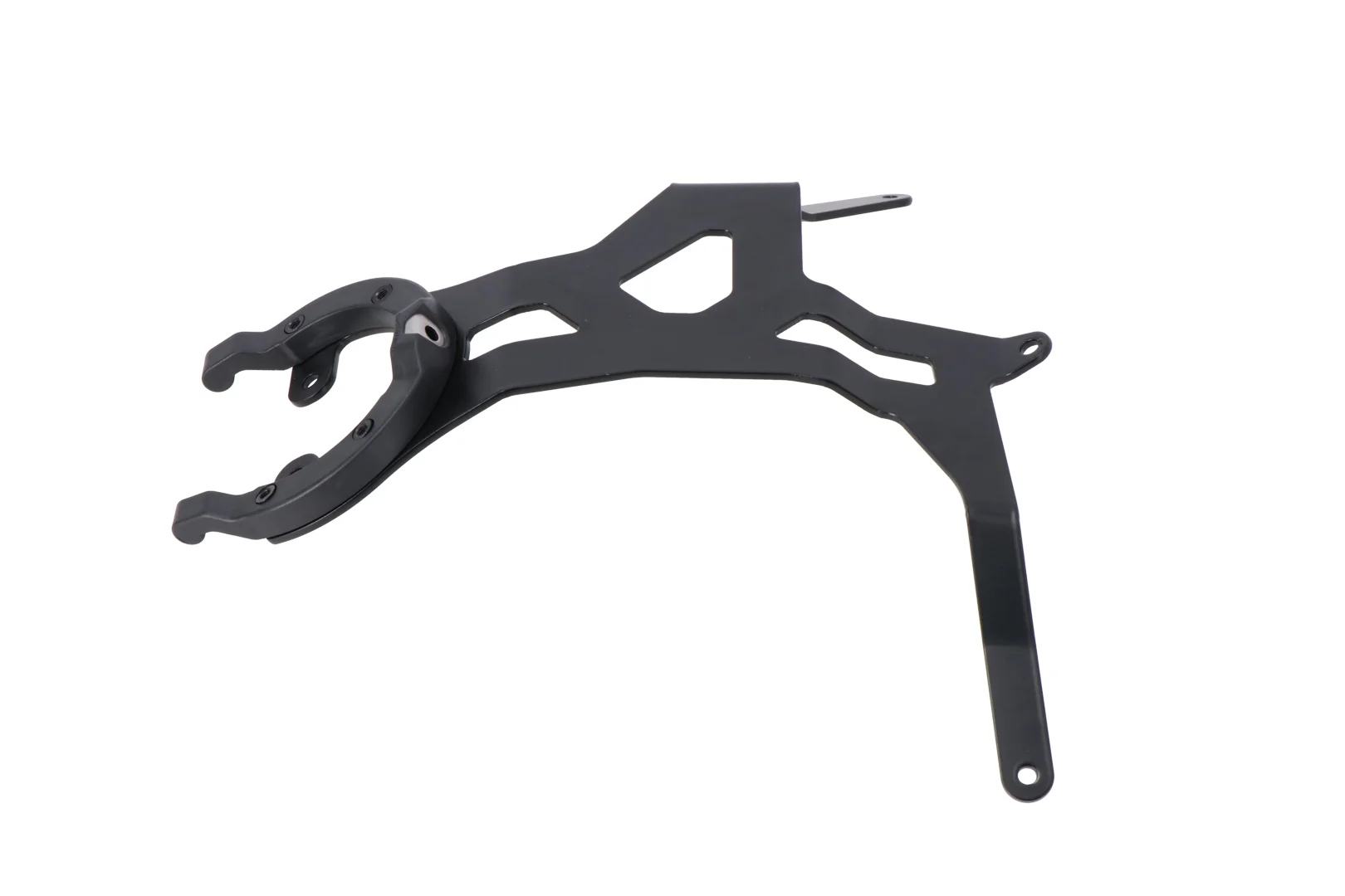 SW-Motech ION Tank Ring - Ducati '22-'24 - Image 3