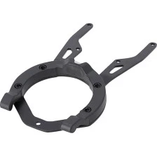 SW-Motech ION Tank Ring - Sportster '21-'24 - Image 3