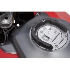 SW-Motech PRO Tank Ring - Aprilia/BMW/MV Agusta/Triumph '99-'24 - Image 2