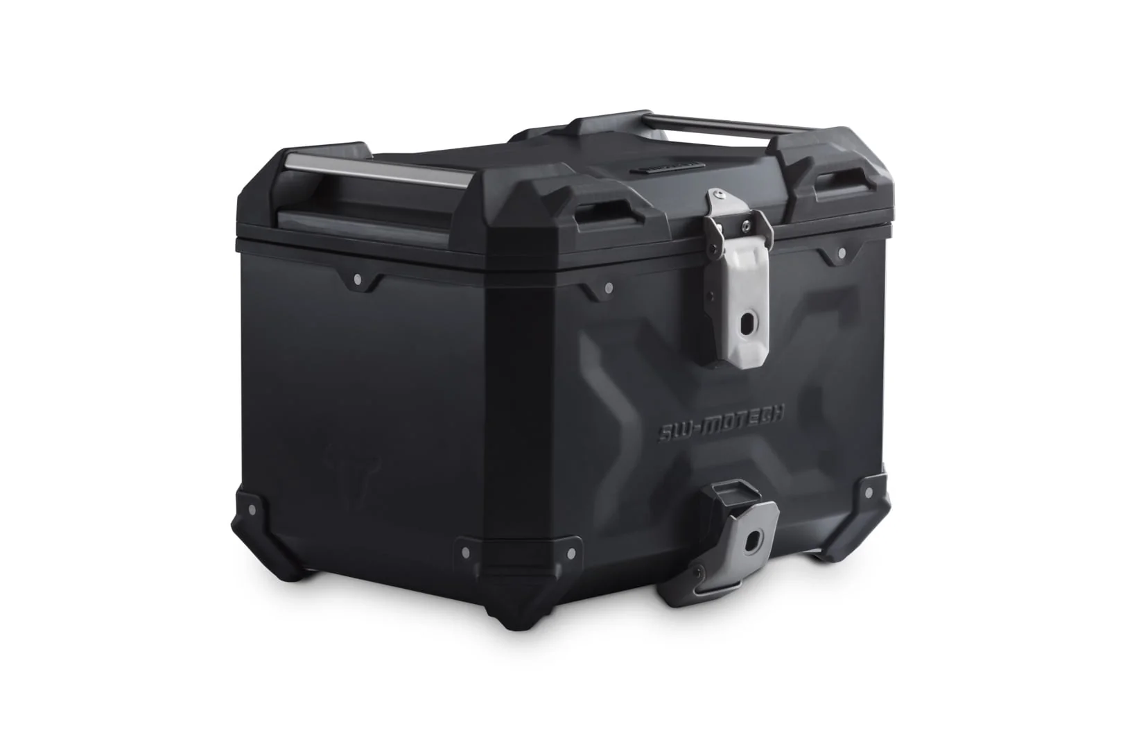 SW-Motech TRAX ADV Top Case System - Honda XL750R Transalp '24