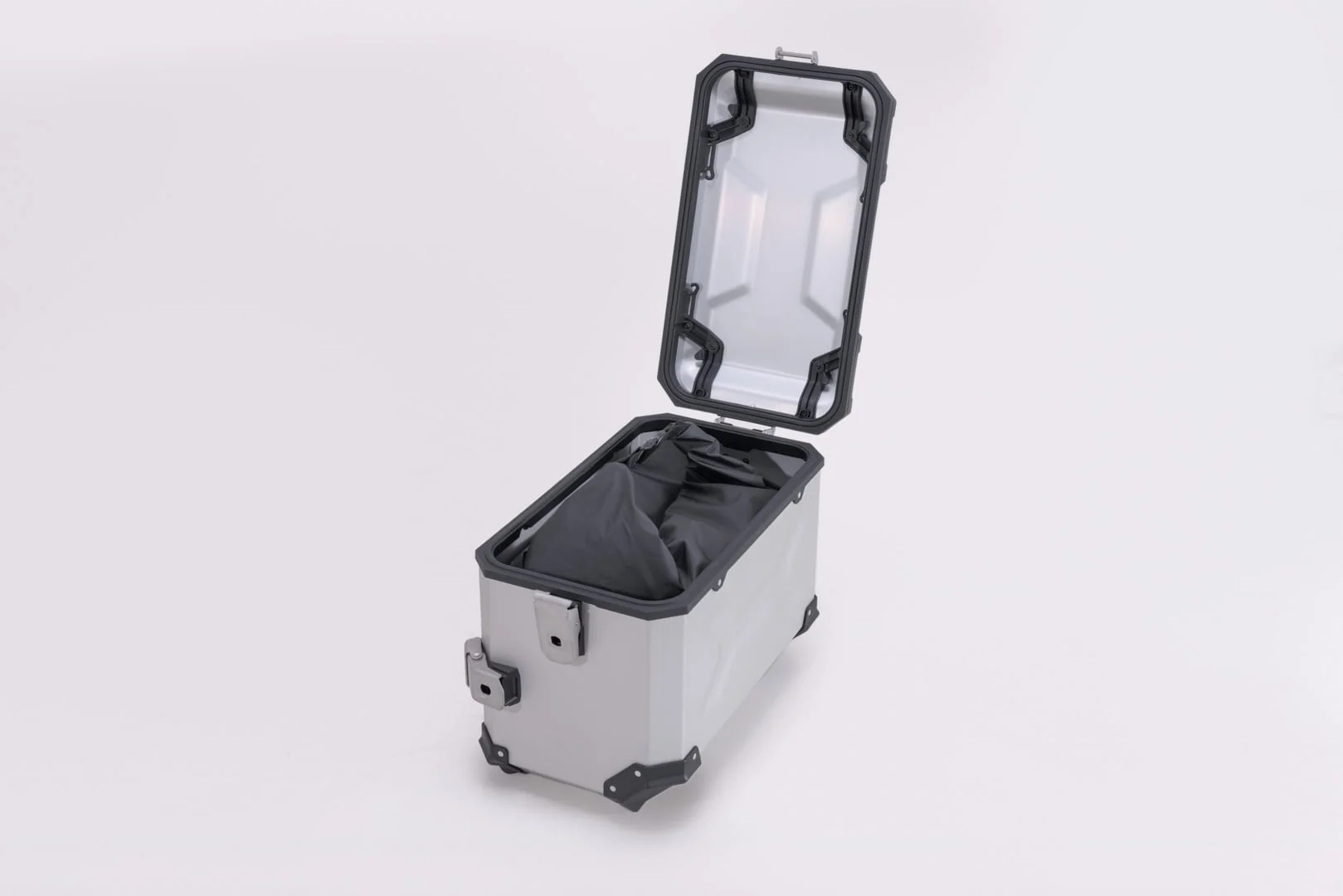 SW-Motech WP Inner Bag - TRAX - L - Image 2