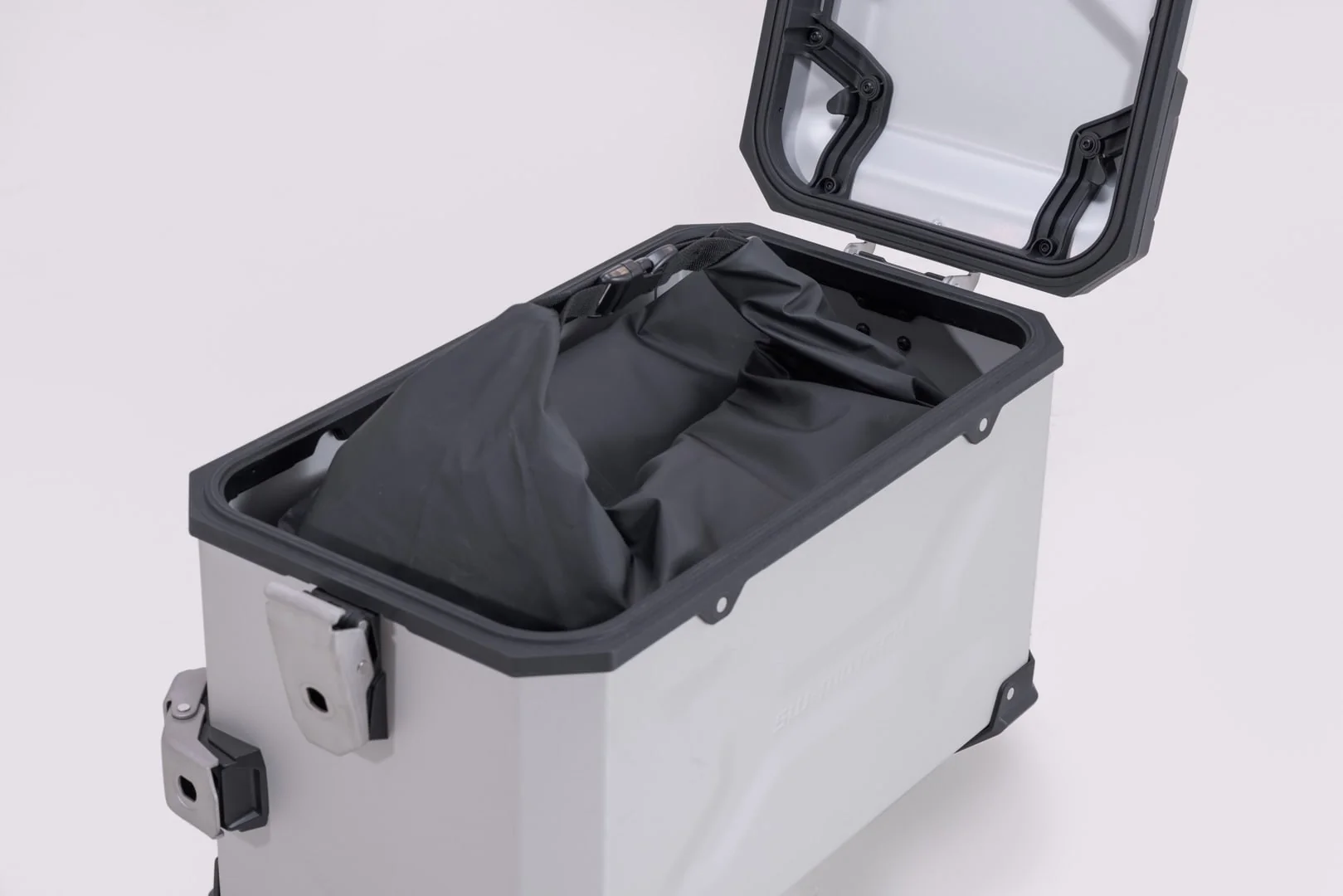 SW-Motech WP Inner Bag - TRAX - L - Image 3