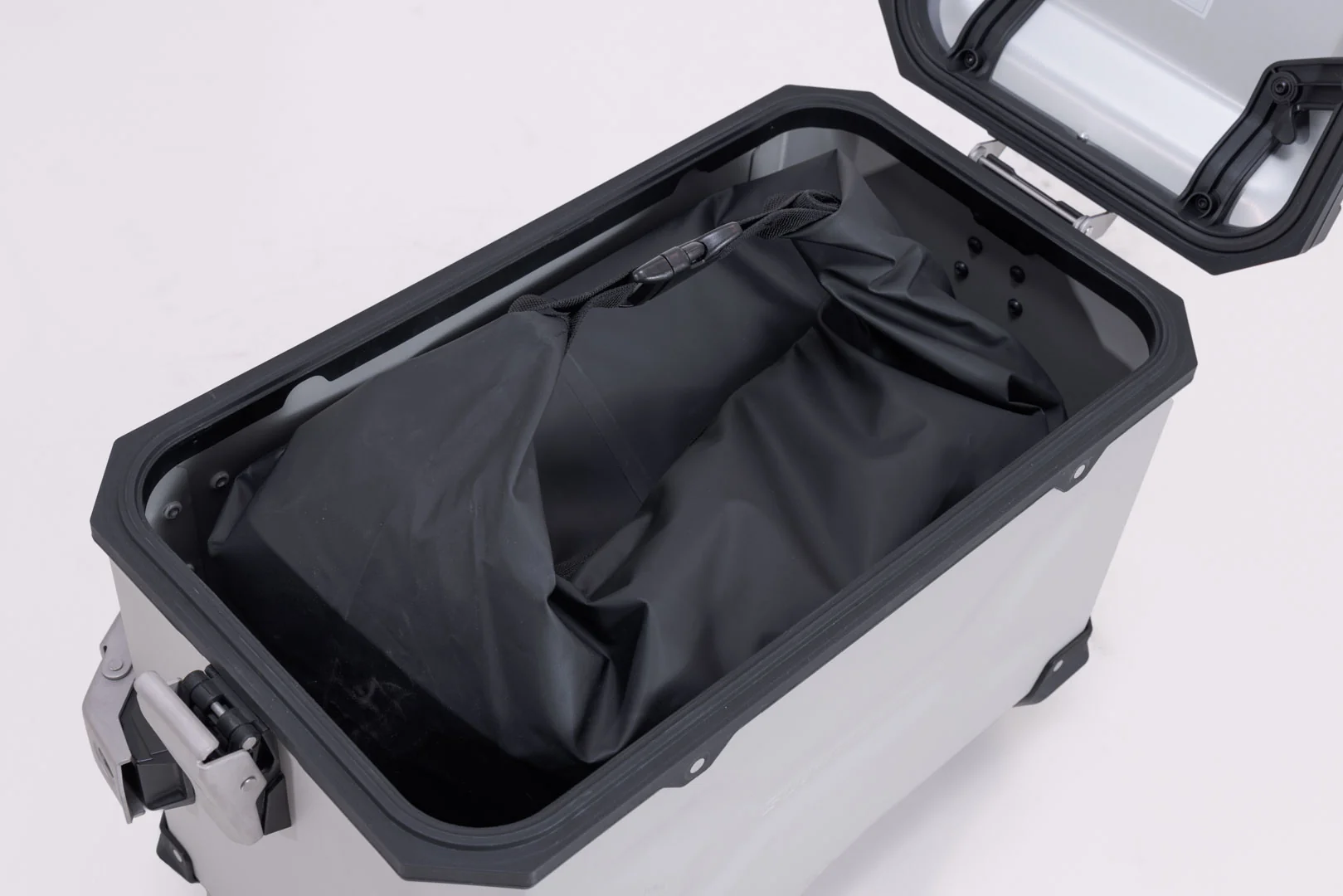 SW-Motech WP Inner Bag - TRAX - L - Image 4