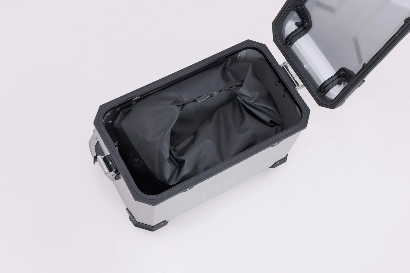 SW-Motech WP Inner Bag - TRAX - L - Image 5
