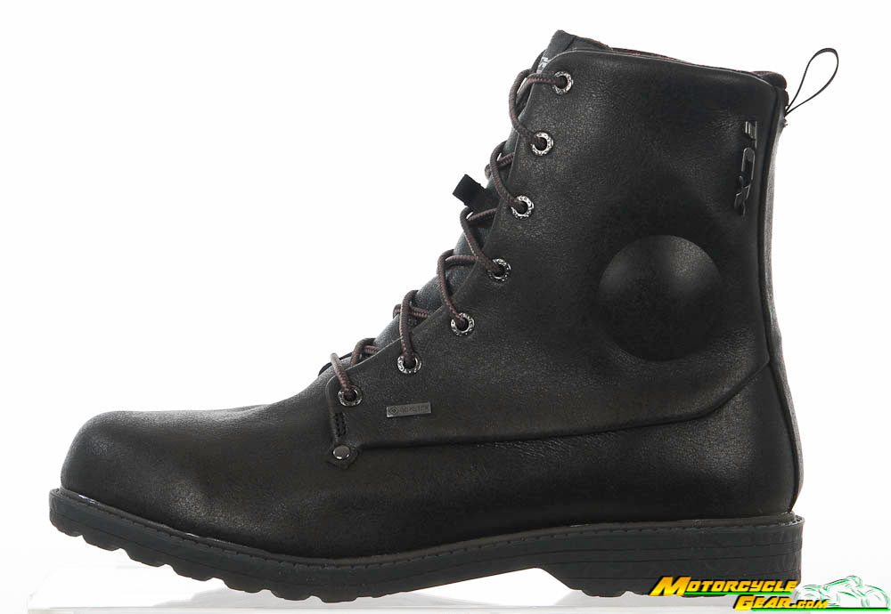 TCX Blend 2 GTX Boots - Image 2