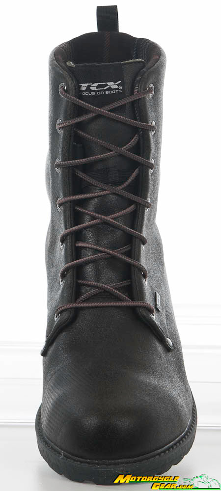 TCX Blend 2 GTX Boots - Image 5