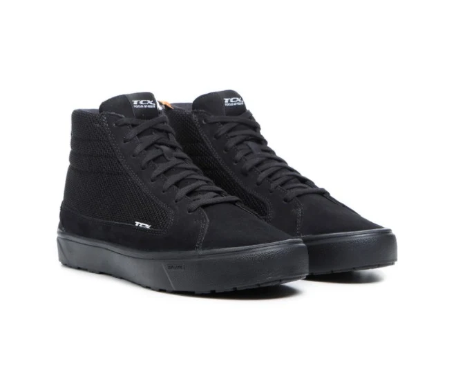 TCX Street 3 Air Shoes