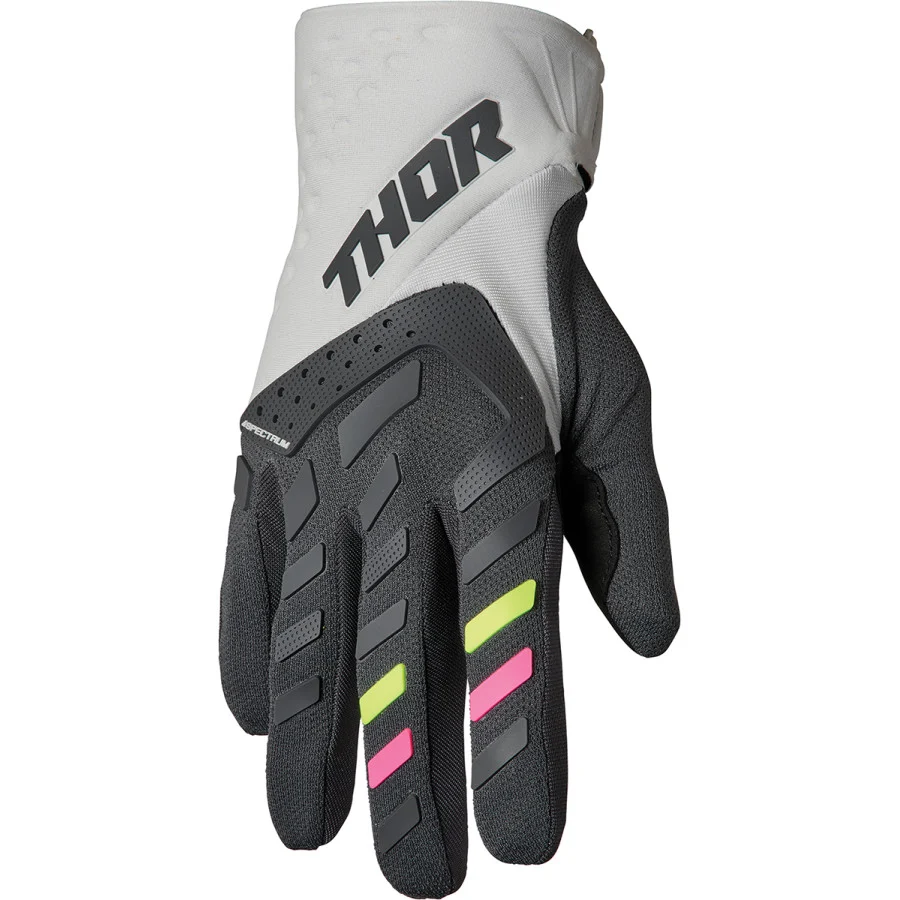 Thor 2021 Spectrum Gloves for Women - Image 7