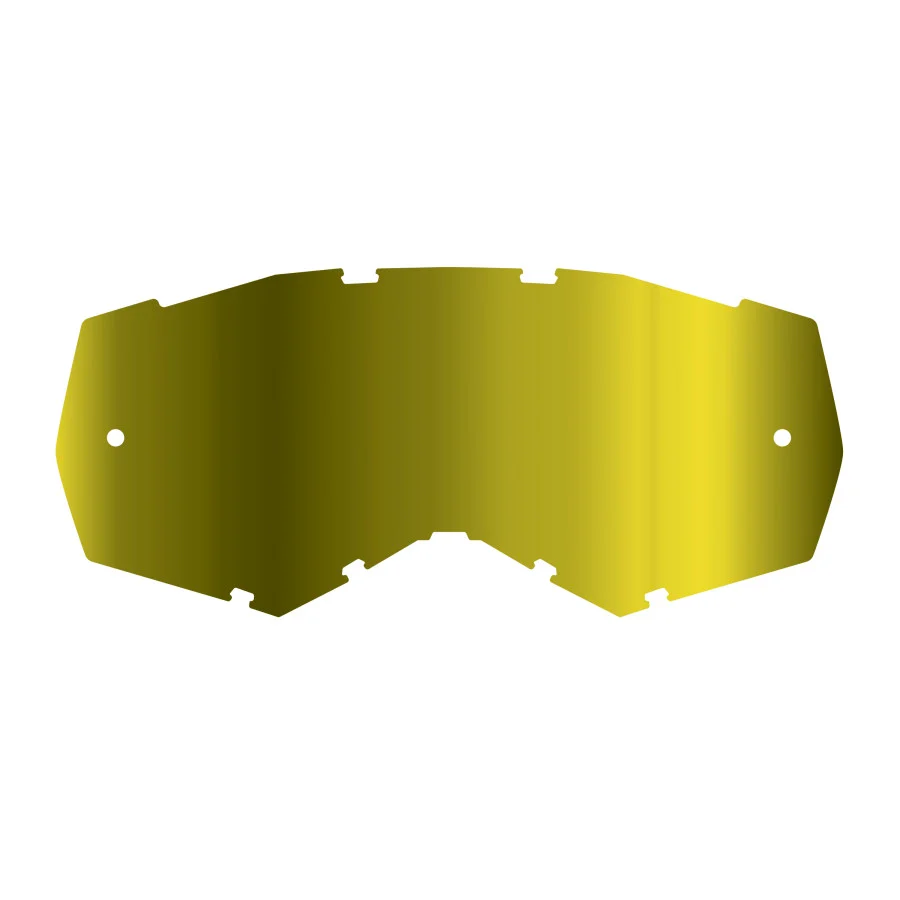 Thor Activate Lens - Image 3
