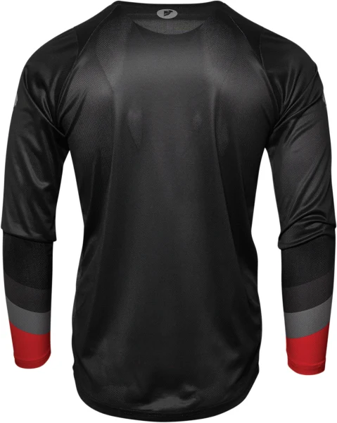 Thor Assist Sting Long-Sleeve Jersey - Image 8