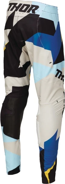 Thor Brave Sport Pant - Image 2