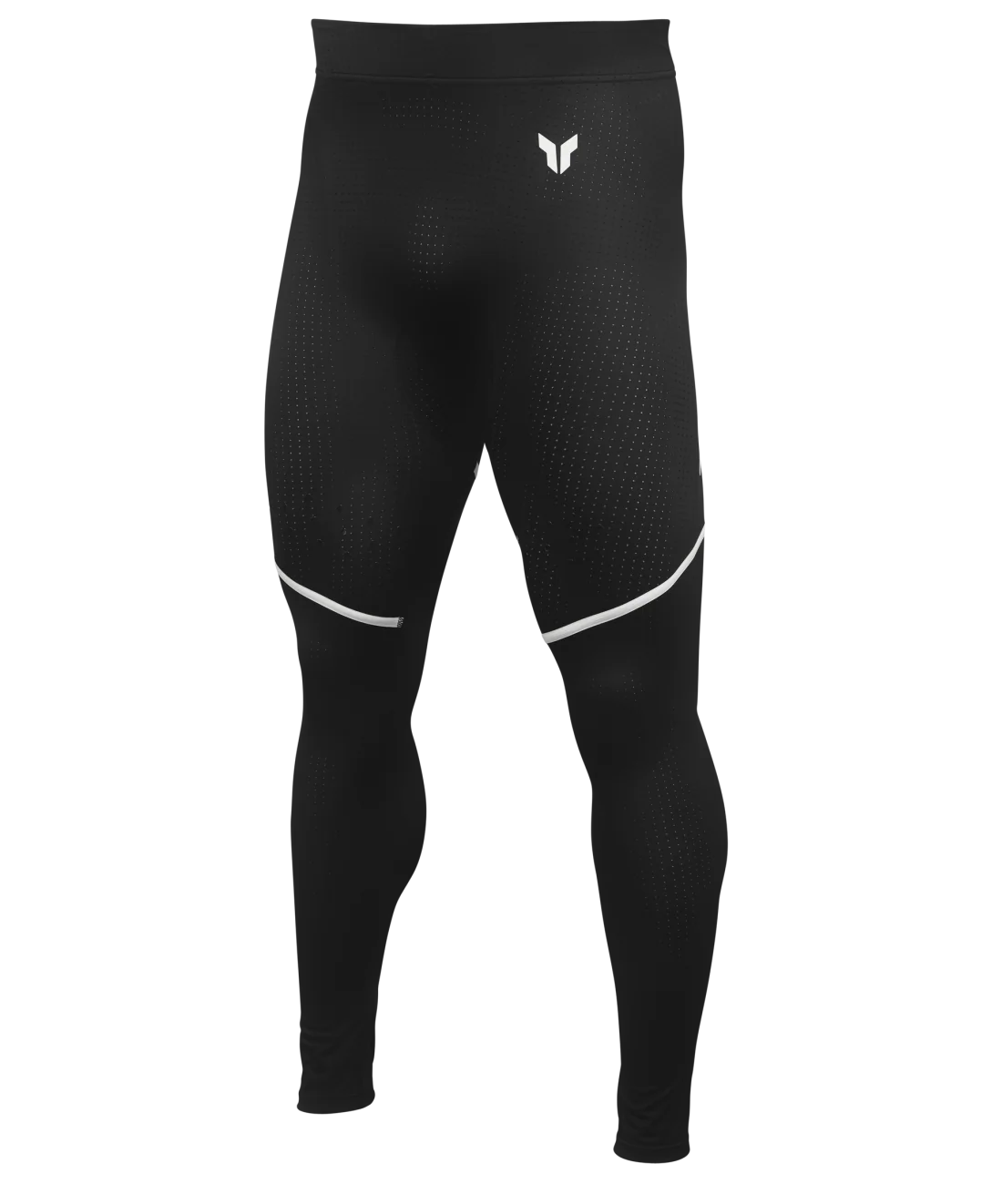 Thor Comp Pant
