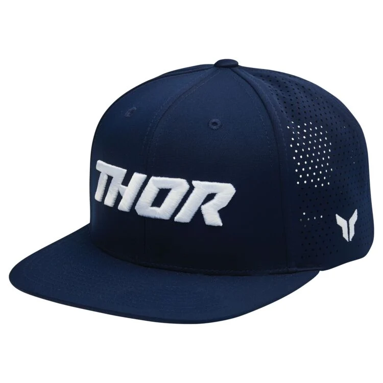 Thor Corp Hat - Image 3