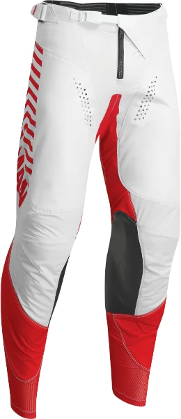 Thor Hallman Differ Slice Pants