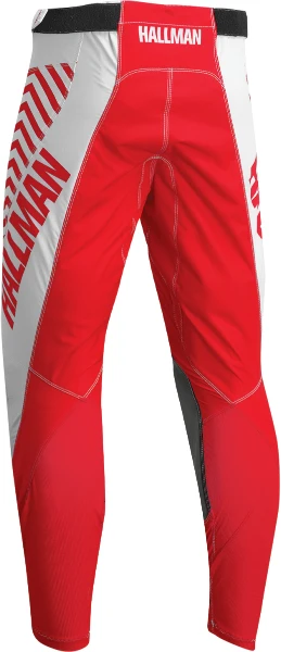 Thor Hallman Differ Slice Pants - Image 2