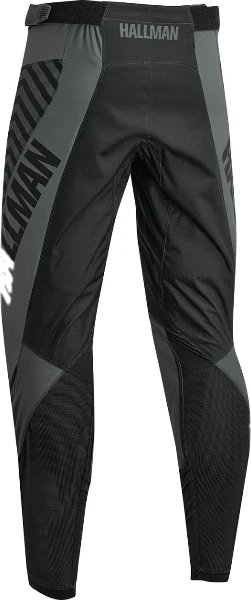 Thor Hallman Differ Slice Pants - Image 4
