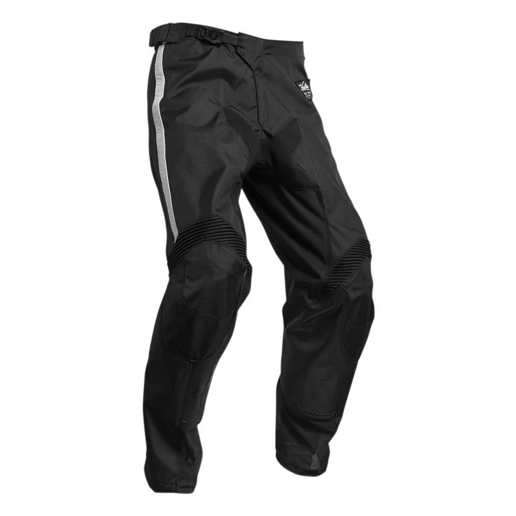 Thor Hallman Legend Pants - Image 3