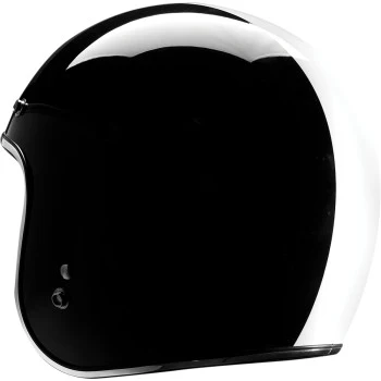 Thor Hallman McCoy Helmet - Image 3