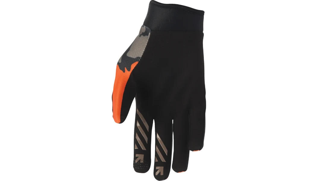 Thor LAUNCHMODE Hunter Gloves - Image 2