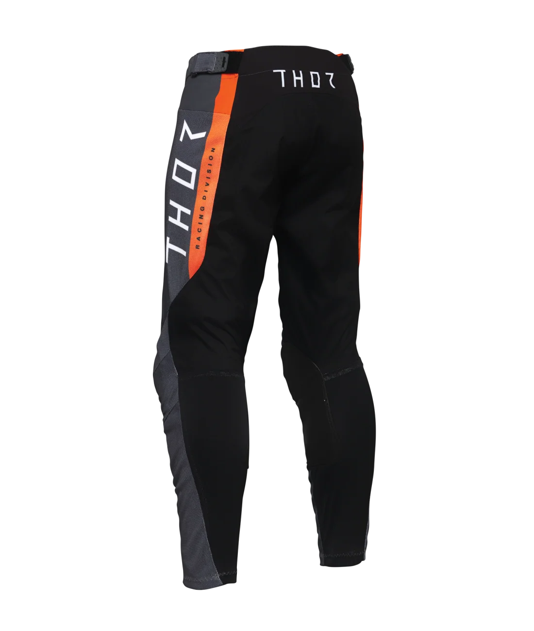 Thor LAUNCHMODE Vented Raid Pant - Image 2