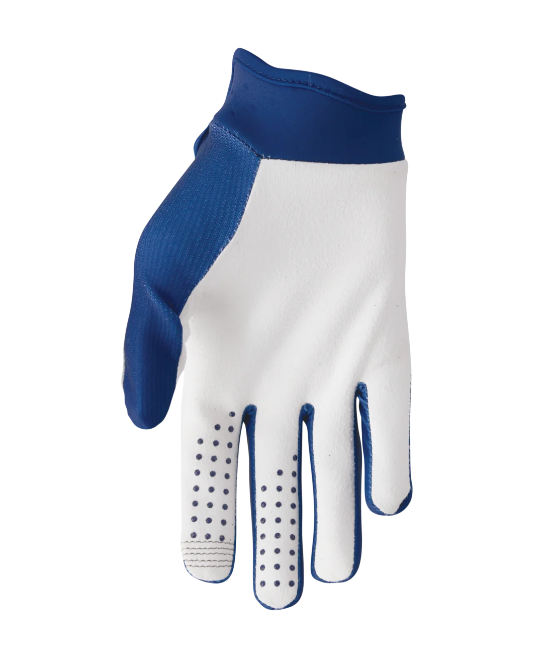 Thor LAUNCHMODE XP Gloves - Image 10
