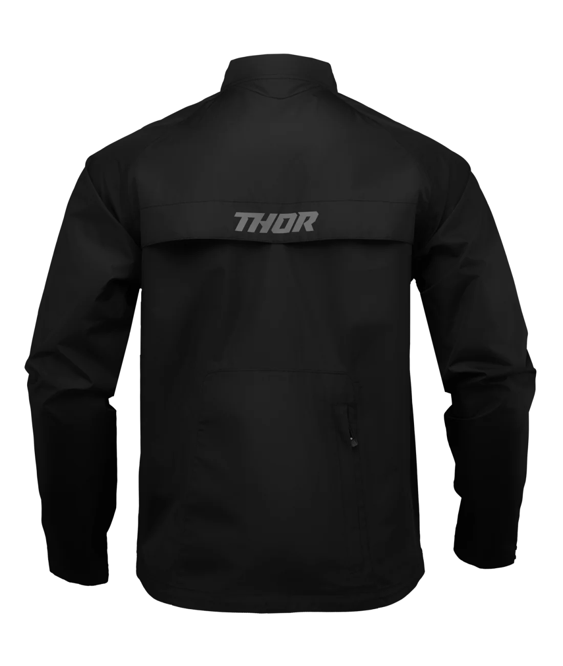 Thor Pack Jacket - Image 2