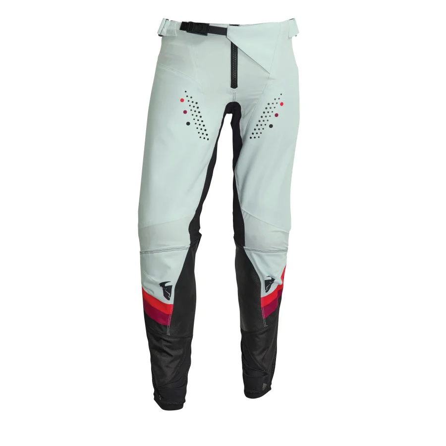 Thor Pulse Rev Pants for Women - Image 3