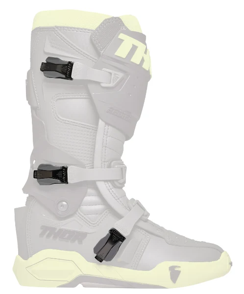 Thor Radial Boots Buckle Kit - Image 3