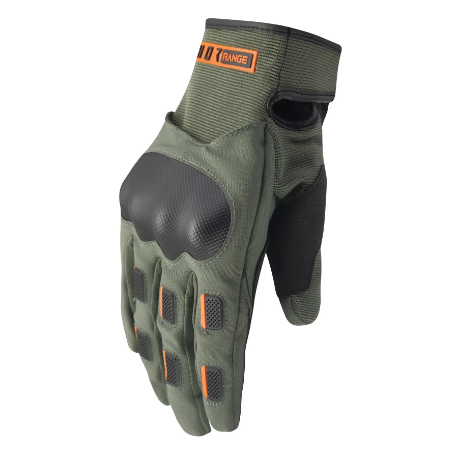 Thor Range Gloves - Image 2